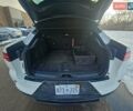 Белый Ягуар I-Pace, объемом двигателя 0 л и пробегом 123 тыс. км за 18000 $, фото 4 на Automoto.ua