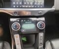 Белый Ягуар I-Pace, объемом двигателя 0 л и пробегом 129 тыс. км за 22800 $, фото 34 на Automoto.ua