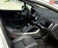 Білий Ягуар I-Pace, об'ємом двигуна 0 л та пробігом 96 тис. км за 23500 $, фото 26 на Automoto.ua