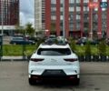 Белый Ягуар I-Pace, объемом двигателя 0 л и пробегом 37 тыс. км за 28900 $, фото 14 на Automoto.ua