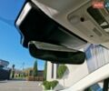 Білий Ягуар I-Pace, об'ємом двигуна 0 л та пробігом 50 тис. км за 48000 $, фото 34 на Automoto.ua