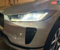 Білий Ягуар I-Pace, об'ємом двигуна 0 л та пробігом 47 тис. км за 35500 $, фото 22 на Automoto.ua