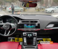 Белый Ягуар I-Pace, объемом двигателя 90 л и пробегом 68 тыс. км за 32999 $, фото 19 на Automoto.ua