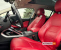 Белый Ягуар I-Pace, объемом двигателя 90 л и пробегом 68 тыс. км за 32999 $, фото 24 на Automoto.ua