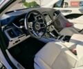 Білий Ягуар I-Pace, об'ємом двигуна 0 л та пробігом 50 тис. км за 48000 $, фото 27 на Automoto.ua