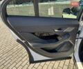 Белый Ягуар I-Pace, объемом двигателя 0 л и пробегом 81 тыс. км за 23500 $, фото 18 на Automoto.ua