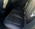 Белый Ягуар I-Pace, объемом двигателя 0 л и пробегом 78 тыс. км за 33600 $, фото 13 на Automoto.ua
