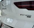 Білий Ягуар I-Pace, об'ємом двигуна 0 л та пробігом 96 тис. км за 23500 $, фото 8 на Automoto.ua