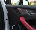 Белый Ягуар I-Pace, объемом двигателя 0 л и пробегом 65 тыс. км за 31800 $, фото 19 на Automoto.ua