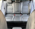 Белый Ягуар I-Pace, объемом двигателя 0 л и пробегом 84 тыс. км за 29000 $, фото 20 на Automoto.ua