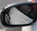 Белый Ягуар I-Pace, объемом двигателя 0 л и пробегом 65 тыс. км за 31800 $, фото 10 на Automoto.ua