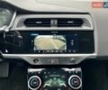 Белый Ягуар I-Pace, объемом двигателя 0 л и пробегом 105 тыс. км за 24999 $, фото 39 на Automoto.ua