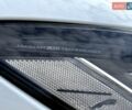 Білий Ягуар I-Pace, об'ємом двигуна 0 л та пробігом 96 тис. км за 23500 $, фото 12 на Automoto.ua