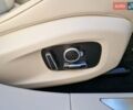 Білий Ягуар I-Pace, об'ємом двигуна 0 л та пробігом 50 тис. км за 48000 $, фото 44 на Automoto.ua