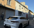 Білий Ягуар I-Pace, об'ємом двигуна 0 л та пробігом 35 тис. км за 29999 $, фото 15 на Automoto.ua