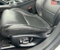 Белый Ягуар I-Pace, объемом двигателя 0 л и пробегом 77 тыс. км за 27900 $, фото 33 на Automoto.ua