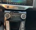Белый Ягуар I-Pace, объемом двигателя 0 л и пробегом 62 тыс. км за 34500 $, фото 27 на Automoto.ua