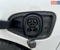 Белый Ягуар I-Pace, объемом двигателя 0 л и пробегом 105 тыс. км за 24999 $, фото 17 на Automoto.ua