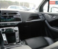 Белый Ягуар I-Pace, объемом двигателя 0 л и пробегом 99 тыс. км за 22999 $, фото 18 на Automoto.ua