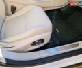 Білий Ягуар I-Pace, об'ємом двигуна 0 л та пробігом 50 тис. км за 48000 $, фото 43 на Automoto.ua