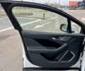 Белый Ягуар I-Pace, объемом двигателя 0 л и пробегом 105 тыс. км за 24999 $, фото 20 на Automoto.ua