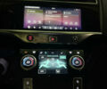 Белый Ягуар I-Pace, объемом двигателя 0 л и пробегом 65 тыс. км за 20000 $, фото 12 на Automoto.ua