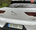 Білий Ягуар I-Pace, об'ємом двигуна 0 л та пробігом 64 тис. км за 24900 $, фото 33 на Automoto.ua