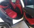 Білий Ягуар I-Pace, об'ємом двигуна 0 л та пробігом 41 тис. км за 27900 $, фото 23 на Automoto.ua