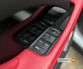 Белый Ягуар I-Pace, объемом двигателя 90 л и пробегом 68 тыс. км за 32999 $, фото 23 на Automoto.ua