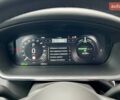 Белый Ягуар I-Pace, объемом двигателя 0 л и пробегом 105 тыс. км за 24999 $, фото 42 на Automoto.ua