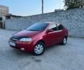 Белый Ягуар I-Pace, объемом двигателя 0 л и пробегом 82 тыс. км за 21500 $, фото 1 на Automoto.ua