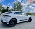 Белый Ягуар I-Pace, объемом двигателя 0 л и пробегом 96 тыс. км за 24700 $, фото 10 на Automoto.ua
