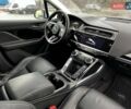 Белый Ягуар I-Pace, объемом двигателя 0 л и пробегом 56 тыс. км за 29999 $, фото 27 на Automoto.ua