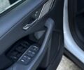 Белый Ягуар I-Pace, объемом двигателя 0 л и пробегом 63 тыс. км за 25999 $, фото 15 на Automoto.ua