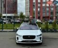 Белый Ягуар I-Pace, объемом двигателя 0 л и пробегом 37 тыс. км за 28900 $, фото 5 на Automoto.ua