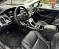 Белый Ягуар I-Pace, объемом двигателя 0 л и пробегом 56 тыс. км за 29999 $, фото 20 на Automoto.ua