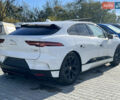 Белый Ягуар I-Pace, объемом двигателя 0 л и пробегом 83 тыс. км за 13900 $, фото 3 на Automoto.ua