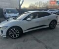 Белый Ягуар I-Pace, объемом двигателя 0 л и пробегом 101 тыс. км за 24700 $, фото 20 на Automoto.ua