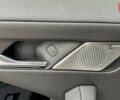 Белый Ягуар I-Pace, объемом двигателя 0 л и пробегом 105 тыс. км за 24999 $, фото 29 на Automoto.ua