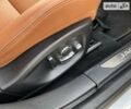 Белый Ягуар I-Pace, объемом двигателя 0 л и пробегом 54 тыс. км за 31999 $, фото 19 на Automoto.ua