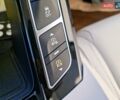 Білий Ягуар I-Pace, об'ємом двигуна 0 л та пробігом 50 тис. км за 48000 $, фото 33 на Automoto.ua