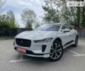 Білий Ягуар I-Pace, об'ємом двигуна 0 л та пробігом 120 тис. км за 26500 $, фото 11 на Automoto.ua