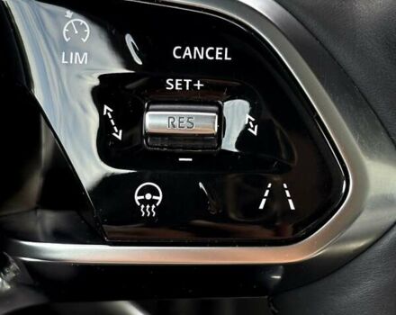 Білий Ягуар I-Pace, об'ємом двигуна 0 л та пробігом 96 тис. км за 23500 $, фото 39 на Automoto.ua