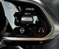 Білий Ягуар I-Pace, об'ємом двигуна 0 л та пробігом 96 тис. км за 23500 $, фото 39 на Automoto.ua