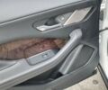 Белый Ягуар I-Pace, объемом двигателя 0 л и пробегом 129 тыс. км за 22800 $, фото 29 на Automoto.ua