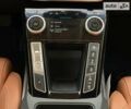Белый Ягуар I-Pace, объемом двигателя 0 л и пробегом 54 тыс. км за 31999 $, фото 13 на Automoto.ua