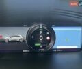 Белый Ягуар I-Pace, объемом двигателя 0 л и пробегом 62 тыс. км за 34500 $, фото 29 на Automoto.ua