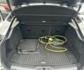 Белый Ягуар I-Pace, объемом двигателя 0 л и пробегом 77 тыс. км за 26900 $, фото 26 на Automoto.ua