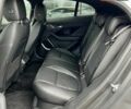 Белый Ягуар I-Pace, объемом двигателя 0 л и пробегом 105 тыс. км за 24999 $, фото 31 на Automoto.ua