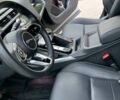 Белый Ягуар I-Pace, объемом двигателя 0 л и пробегом 23 тыс. км за 30800 $, фото 16 на Automoto.ua